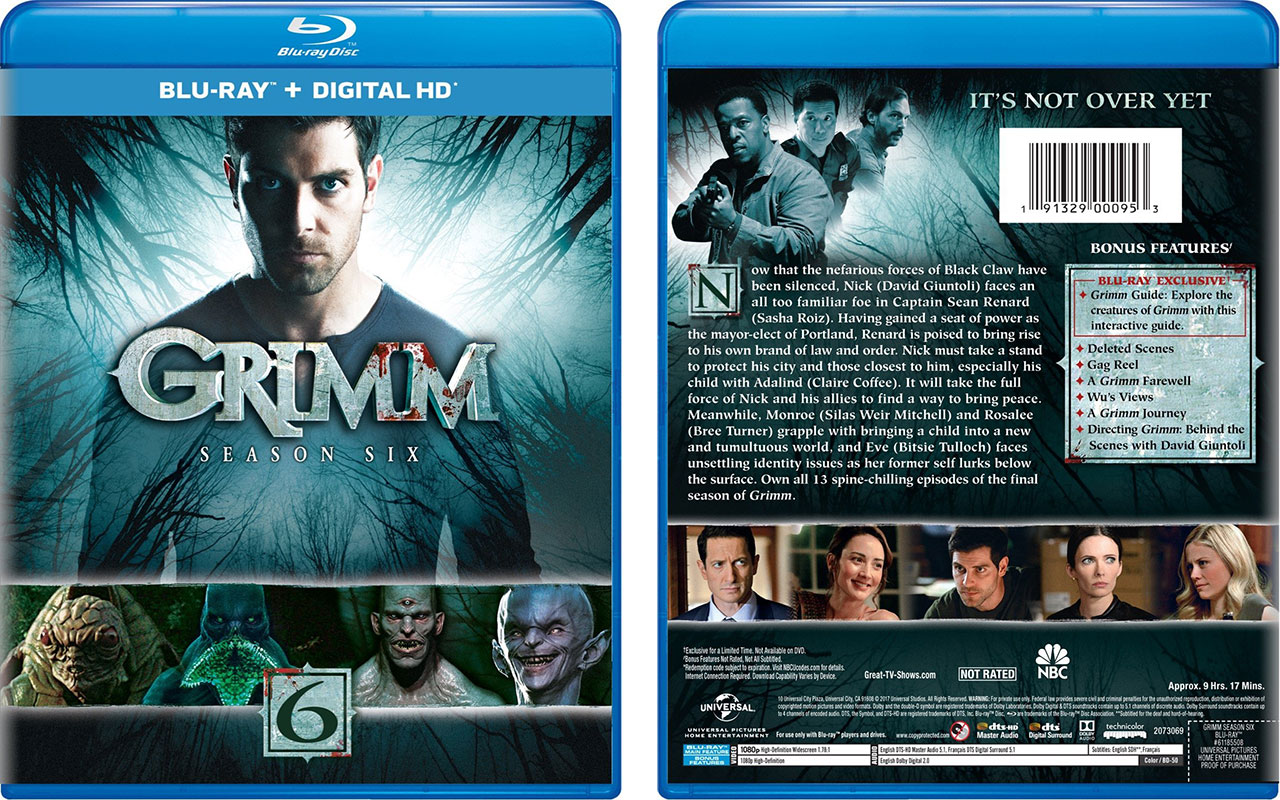 Grimm--Season-Six-Blu-ray-back-front