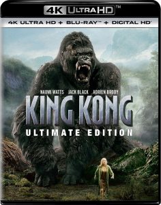 King-Kong-Ultimate-Edition-4k-Ultra-HD-Blu-ray-720px