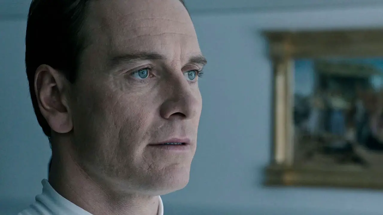 Michael-Fassbender-Alien-Covenant