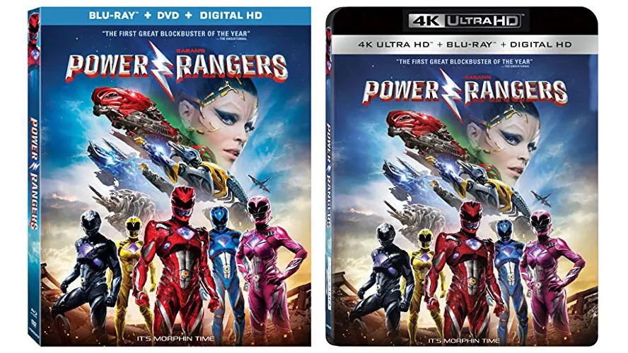 Power-Rangers-Blu-ray-4k-Blu-ray-2up