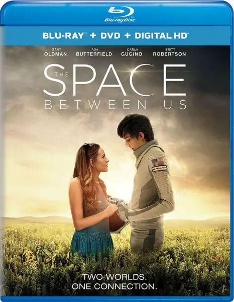 The-Space-Between-Us-Blu-ray-720px