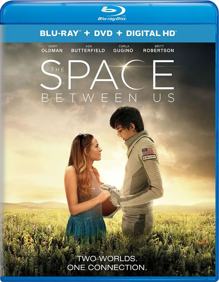 The-Space-Between-Us-Blu-ray-720px