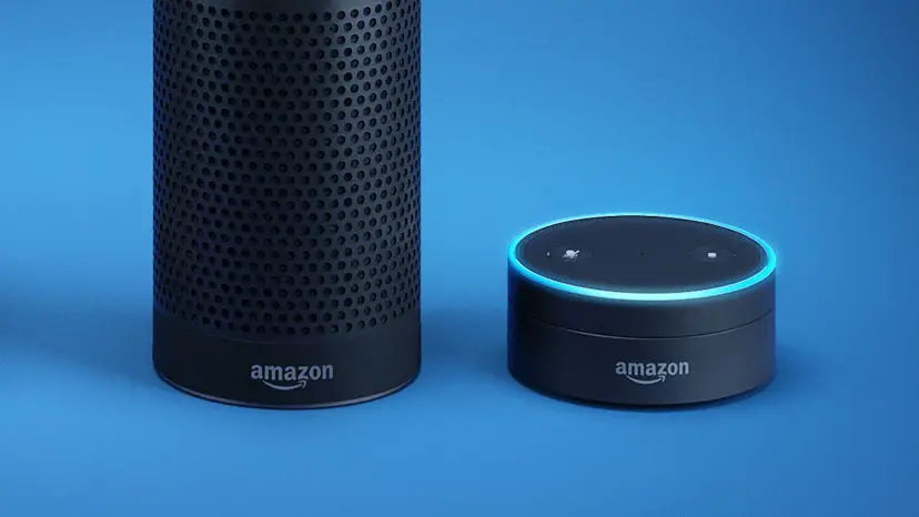 amazon-alexa-family-crop