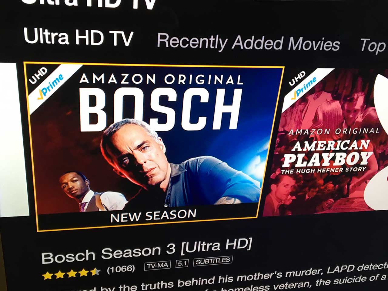 amazon-bosch-xbox-one3-1280px