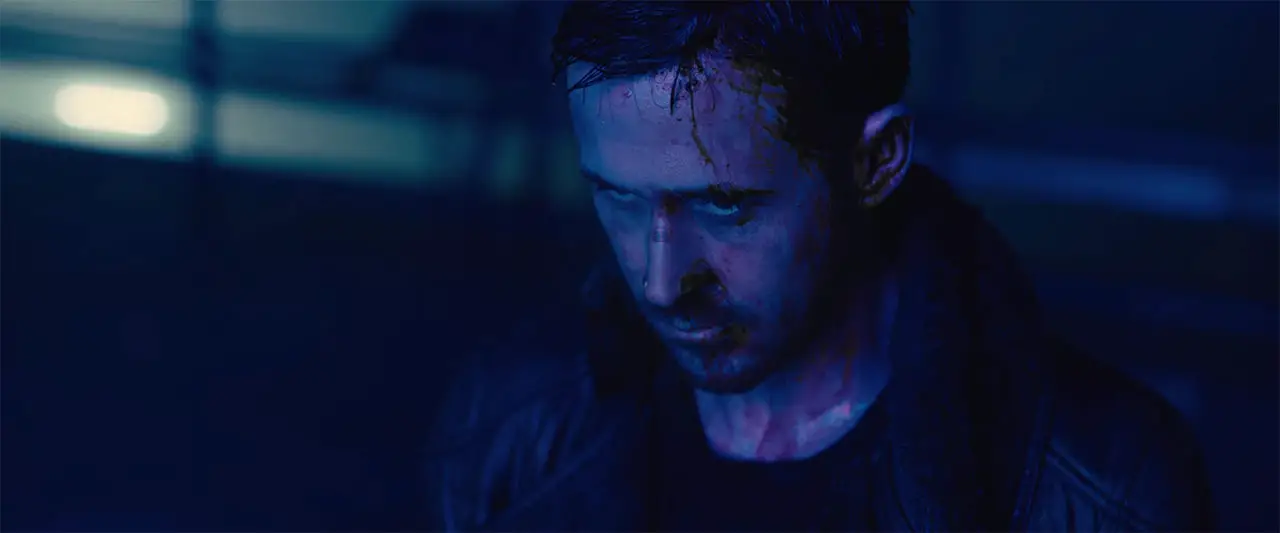 blad-runner-20149-ryan-gosling-1