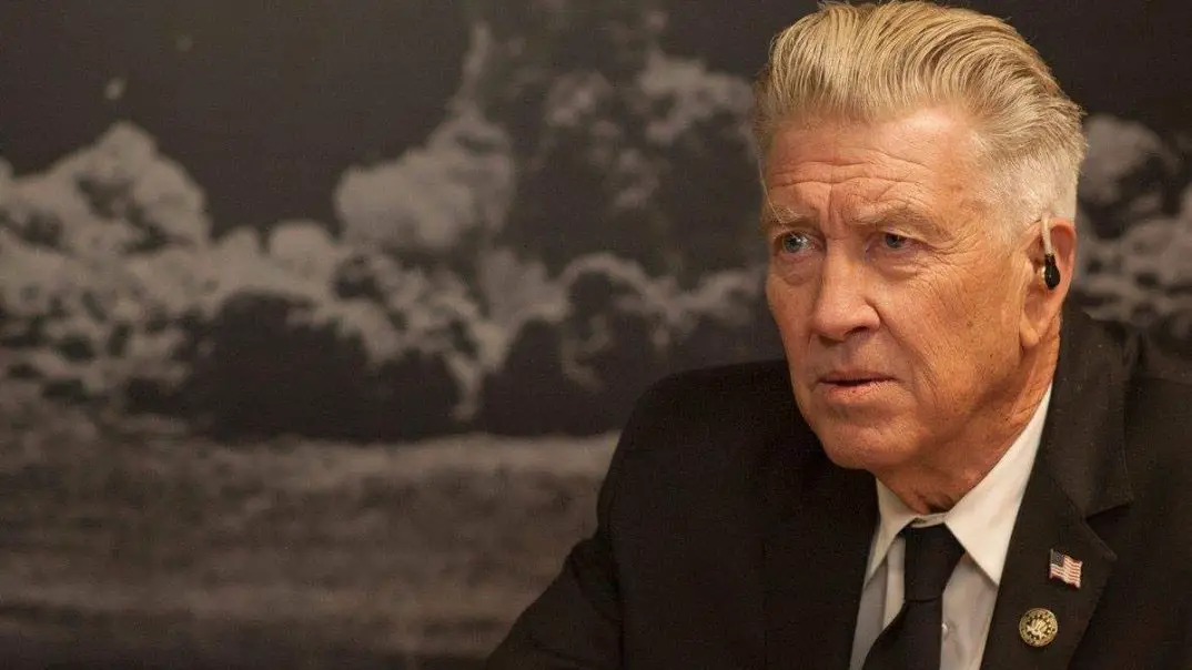 david-lynch-twin-peaks-FBI-Chief-Chief-Gordon-Cole-16x9