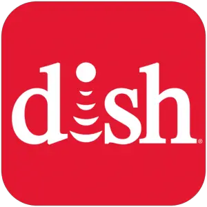 dish anywhere app logo