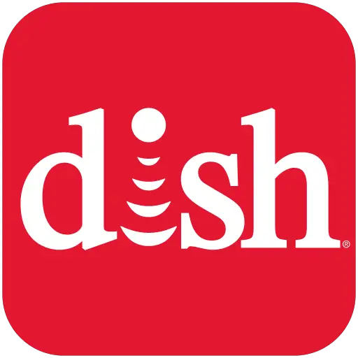 53 Best Pictures Dish Tv App Roku : Furthermore, The Roku Tv Can Be Controlled Via Mobile - N ...