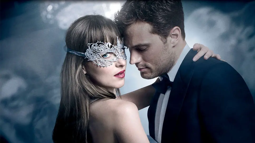 fifty-shades-darker-crop-blu-ray