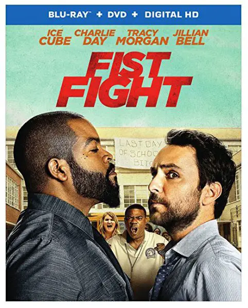 fist-fight-blu-ray