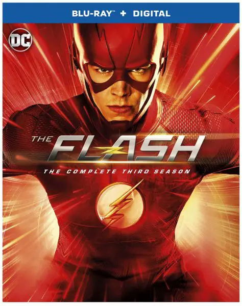 flash-season-3-blu-ray-720px