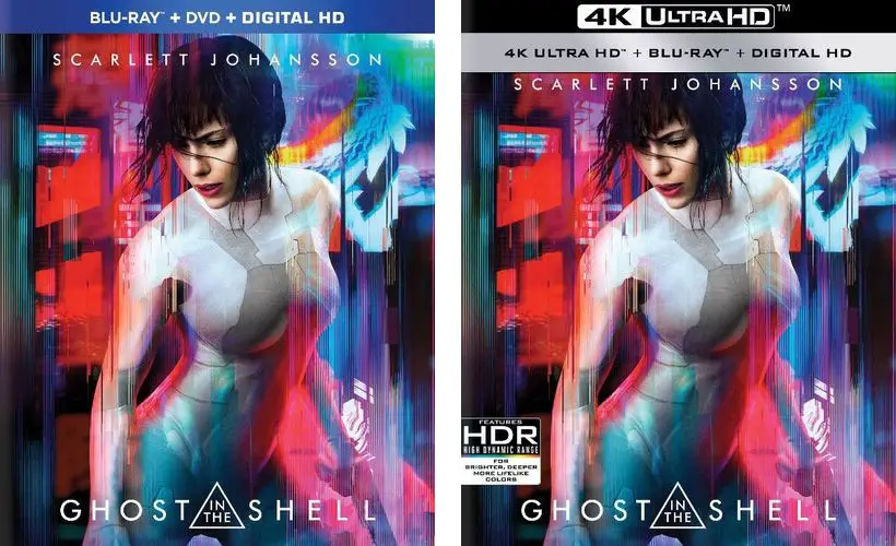 ghost-in-the-shell-blu-ray-4k-2up