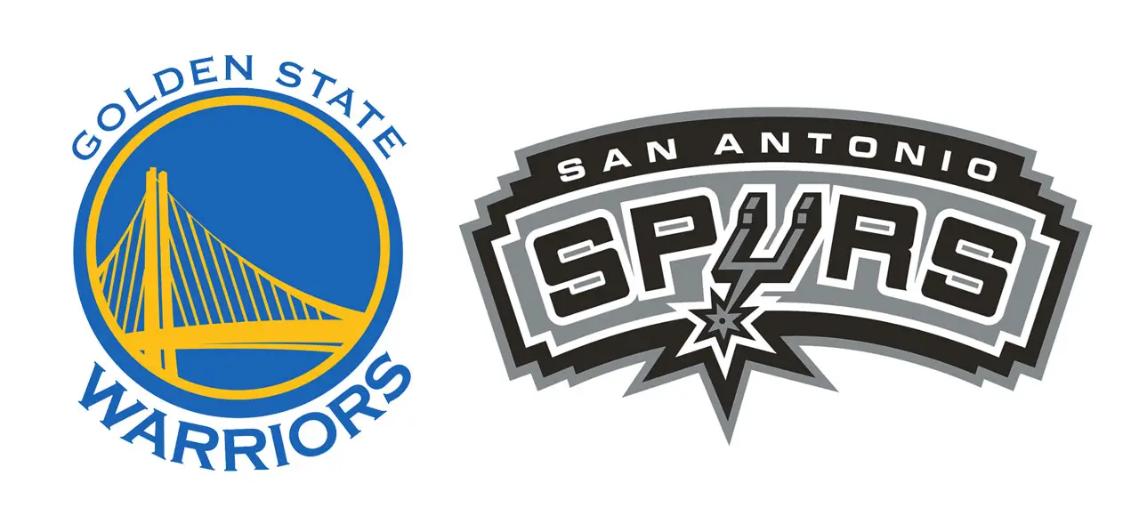 golden-state-san-antonio-2up