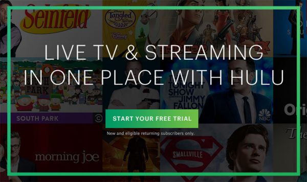 hulu-live-tv-offer