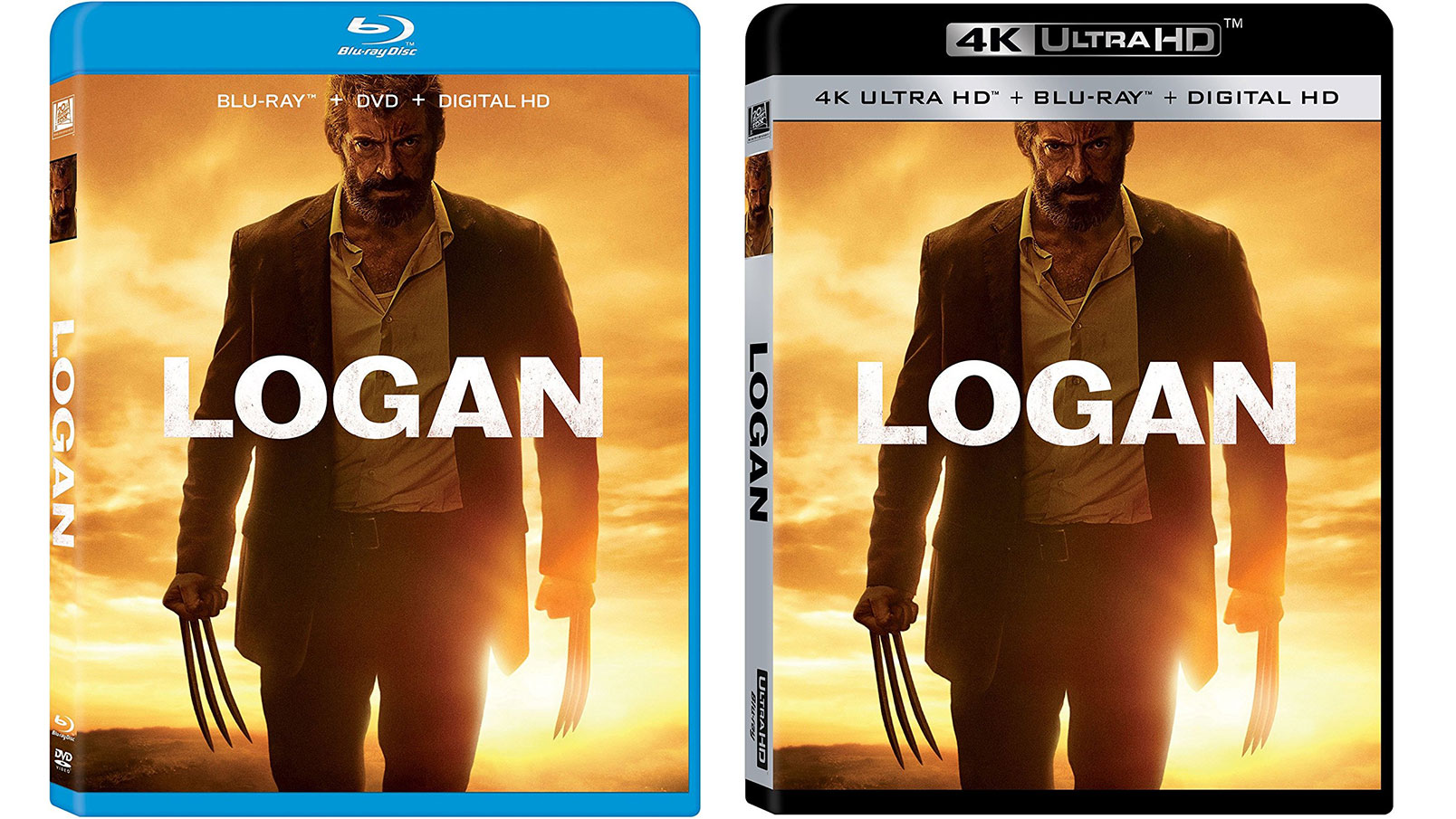 logan-blu-ray-4k-ultra-hd-2up