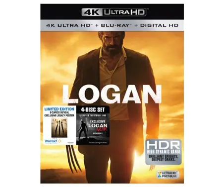 logan-exclusive-walmart-4k-blu-ray