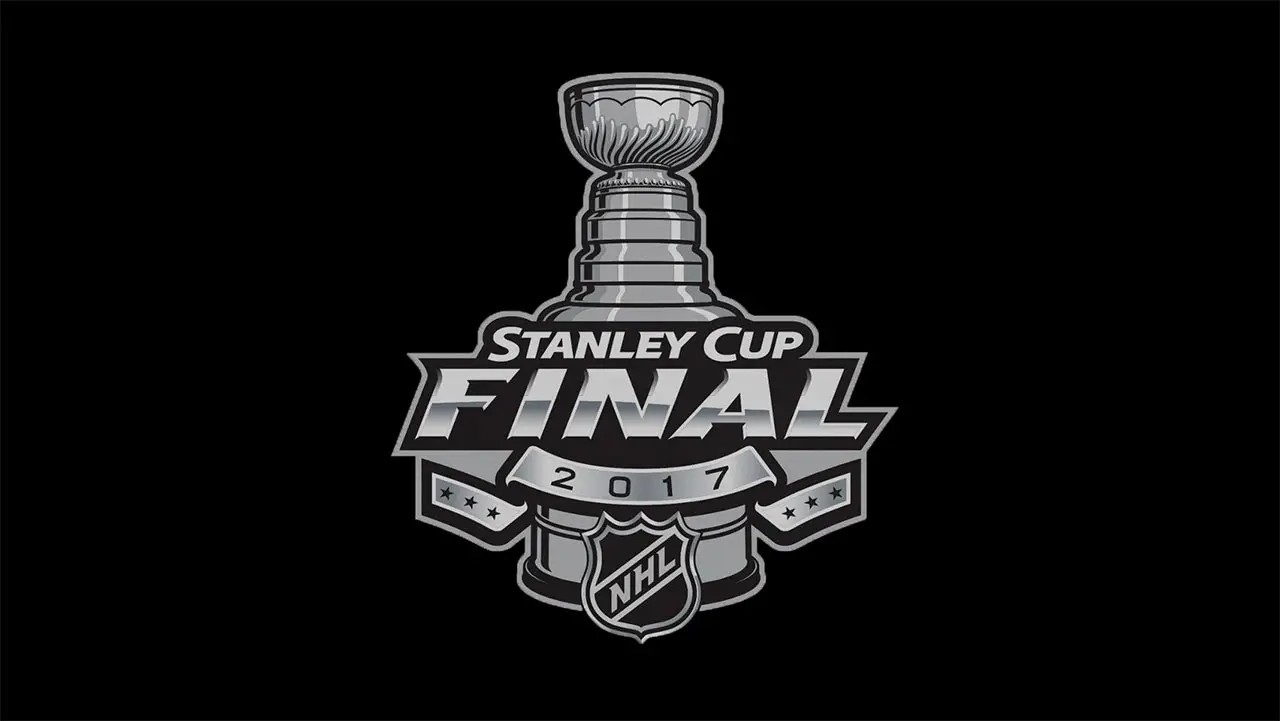 stanley-cup-final-2017-logo-blk