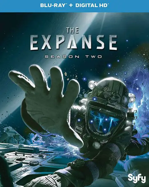 the-expanse-season-2-blu-ray-720