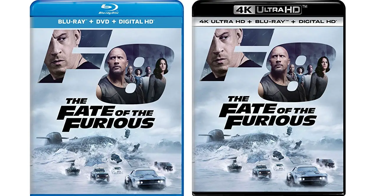 the-fate-of-the-furious-blu-ray-4k-2up