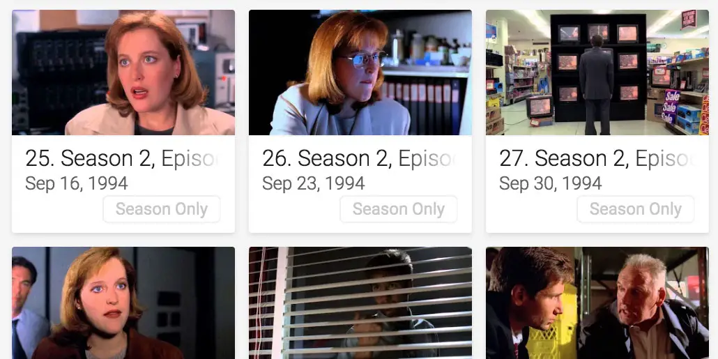 the-xfiles-google-play-episodes