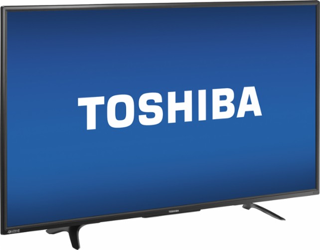 toshiba-chromecast-4k-tv