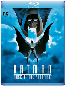 Batman--Mask-of-the-Phantasm-Blu-ray-720px