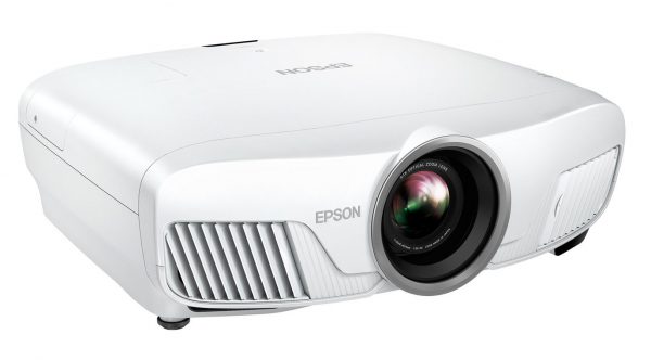 Epson-Home-Cinema-4000