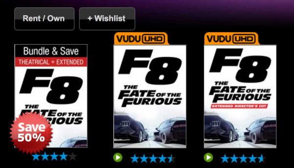 F8-vudu-uhd-sale