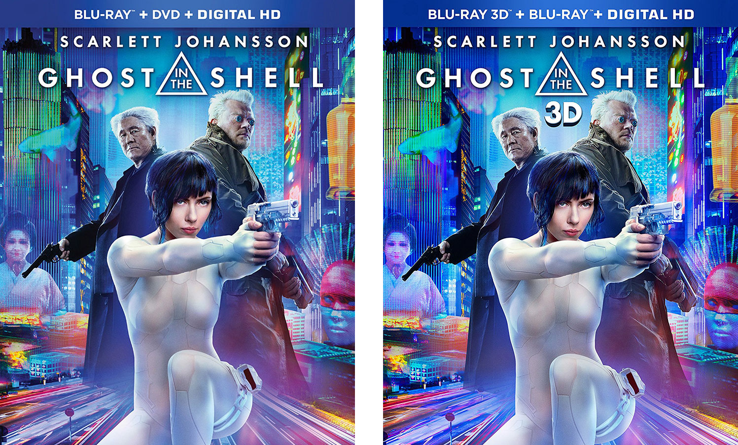 ghost-in-the-shell-blu-ray-4k-2up