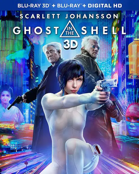 Ghost-in-the-Shell-Blu-ray-3D-New-720px