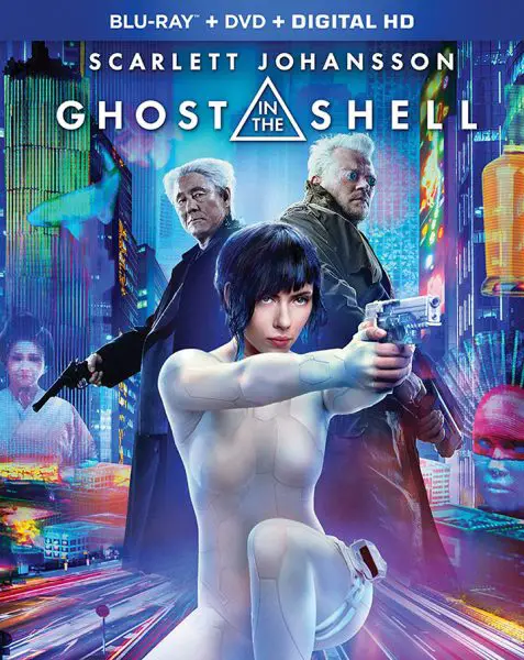 Ghost-in-the-Shell-Blu-ray-New-720px