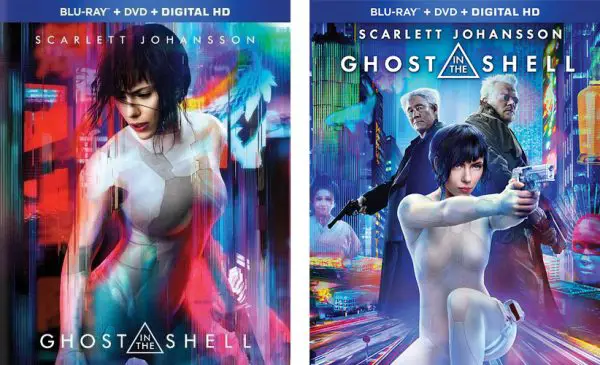 Ghost-in-the-Shell-Blu-ray-New-Old-2up