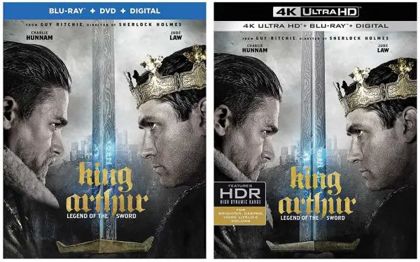 King-Arthur--Legend-of-the-Sword-4k-Blu-ray-2up-1280px