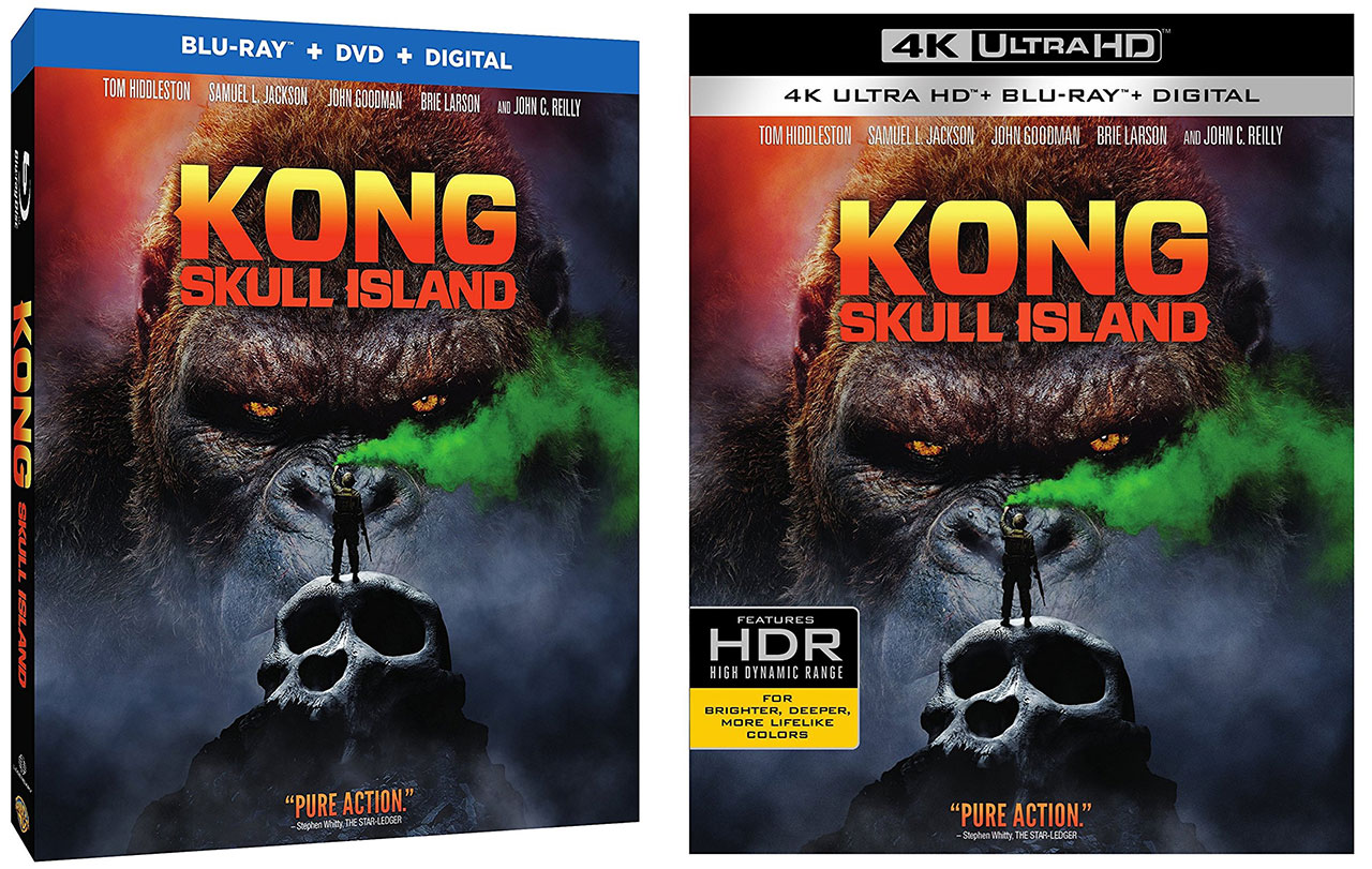 Kong--Skull-Island-Blu-ray-4k-Blu-ray-2up