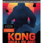 Kong–Skull-Island-Blu-ray-Best-Buy-Exclusive