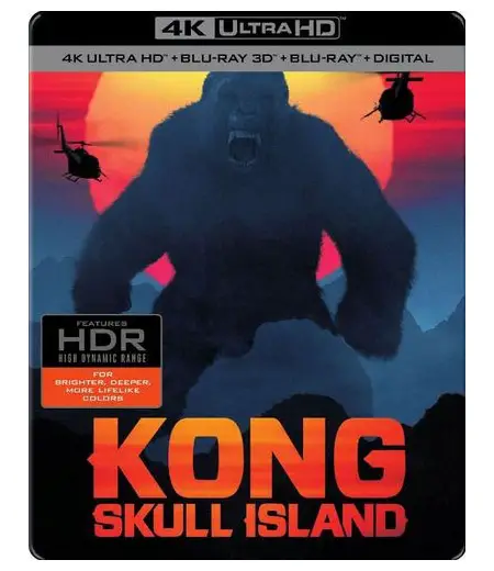 Kong--Skull-Island-Blu-ray-Best-Buy-Exclusive