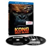 Kong–Skull-Island-Blu-ray-Target-Exclusive-Open-Lrg-1280px