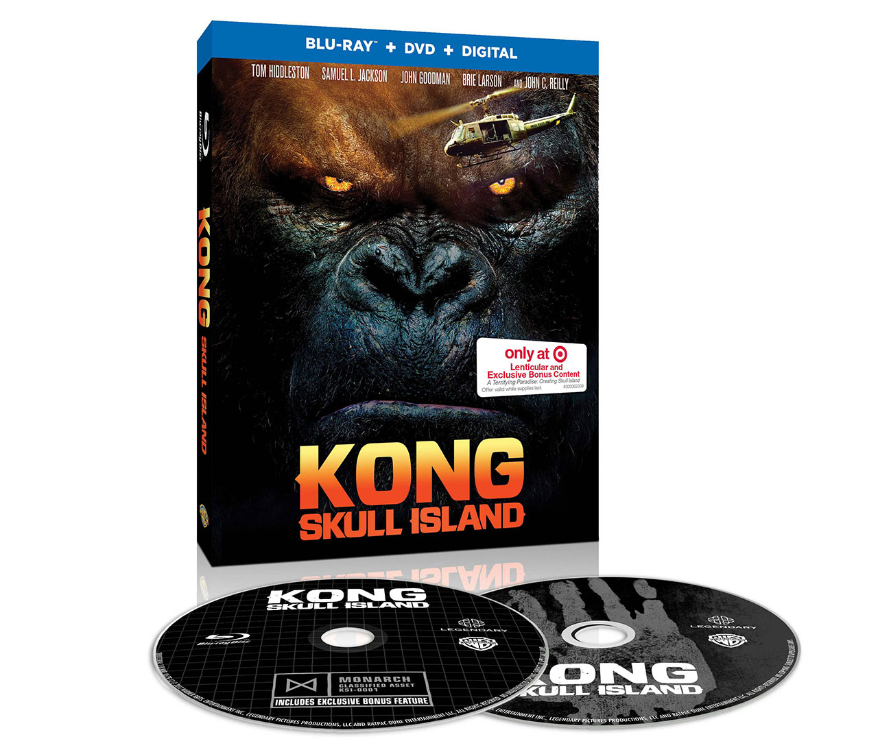 Kong--Skull-Island-Blu-ray-Target-Exclusive-Open-Lrg-1280px