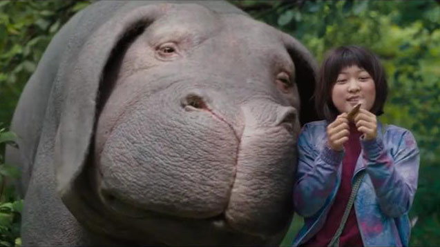 Okja-still1-640px