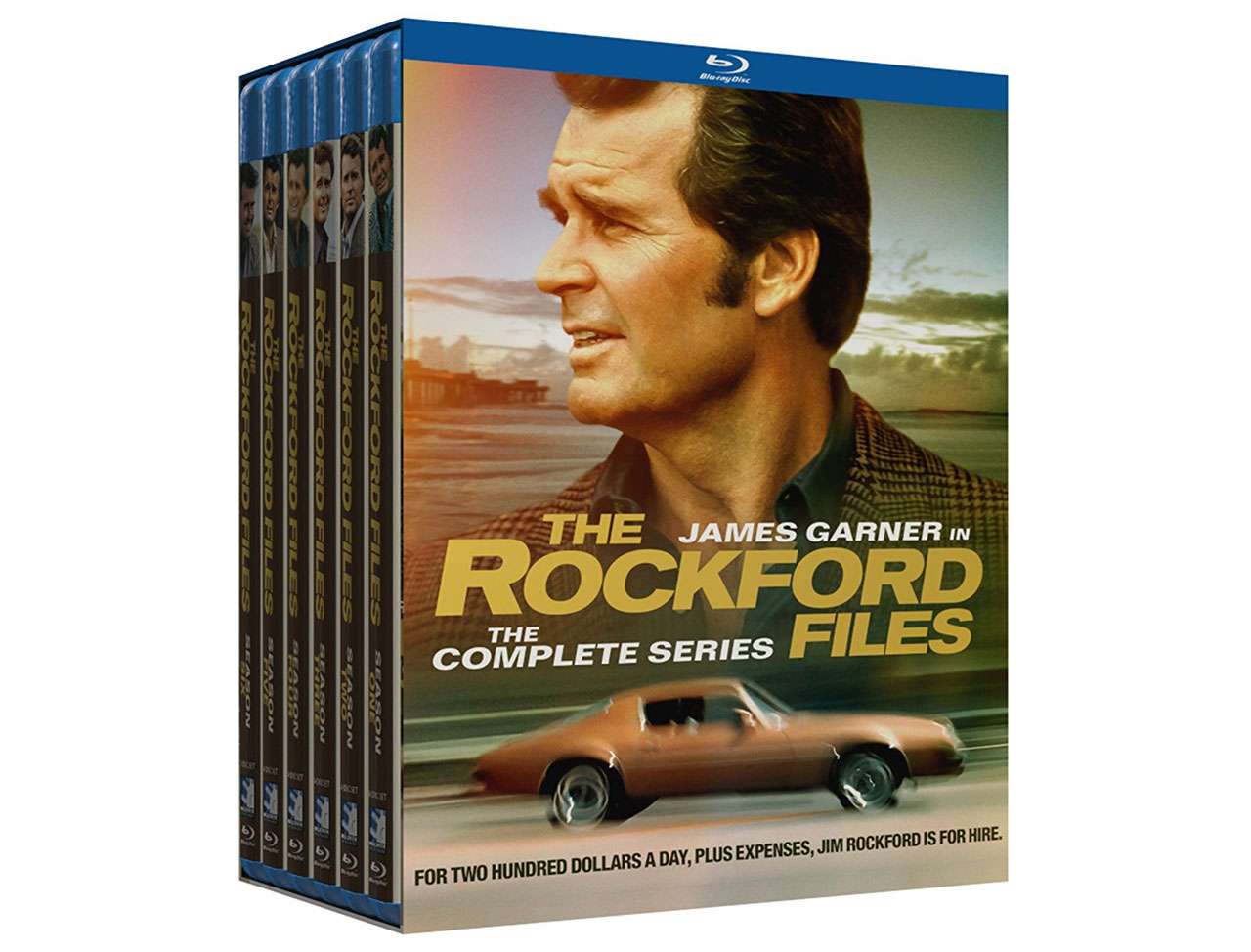 The-Rockford-Files-The-Complete-Series-Blu-ray-1280px