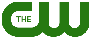 The_CW_logo