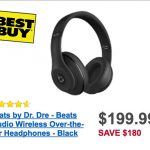 ad-best-buy-beats-sidebar-600px