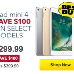 ad-ipad-mini-best-buy-600px