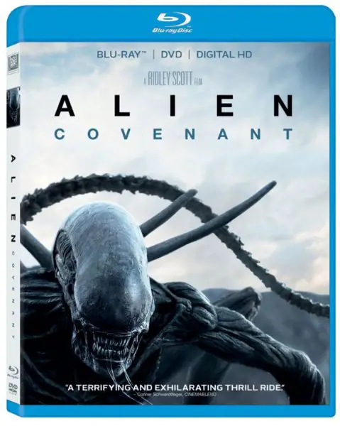 alien-covenant-blu-ray-720px