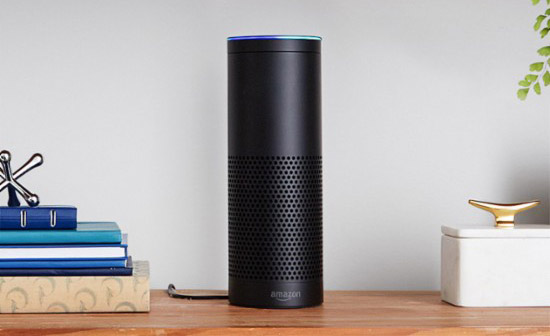 amazon-echo-shelf