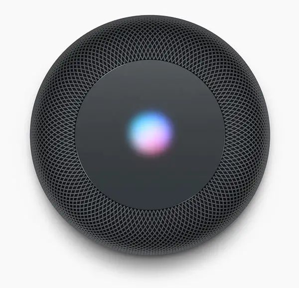 apple-homepod-600px