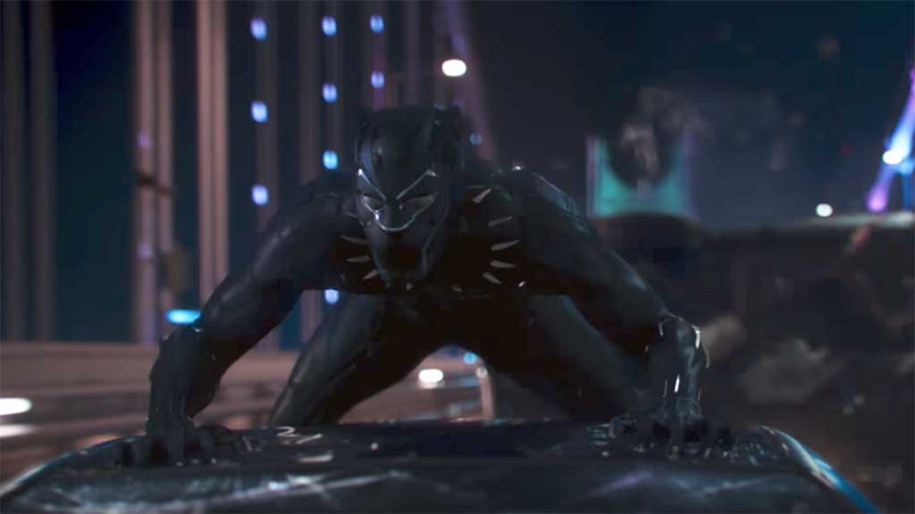 black-panther-still-1