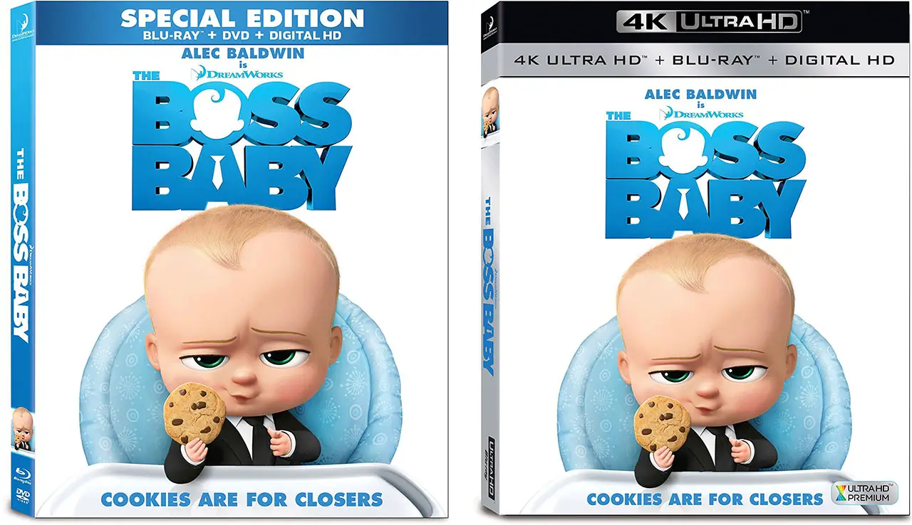the baby boss blu-ray 4k blu-ray