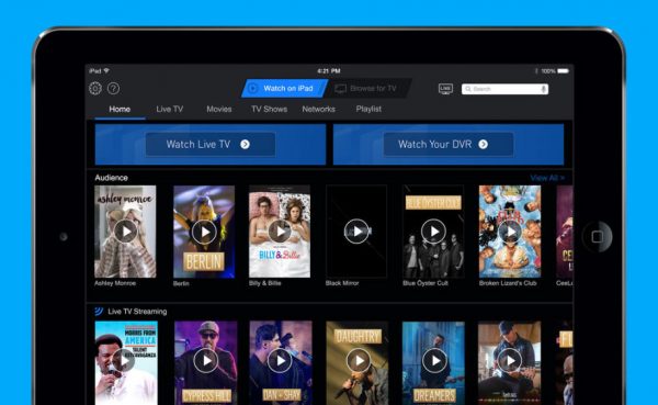 Directv App Lets Customers Download Rented Purchased Titles Hd Report