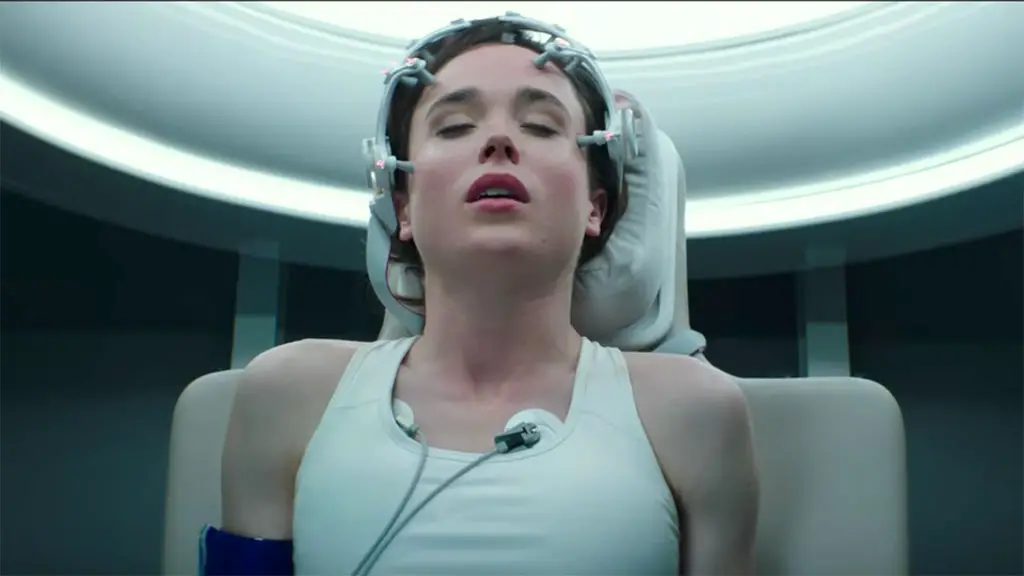 flatliners-2017-still-ellen-page-1